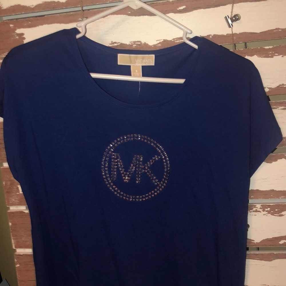 Micheal Kors T-Shirt